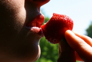 Fraise