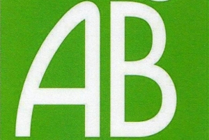 Tous en bio !